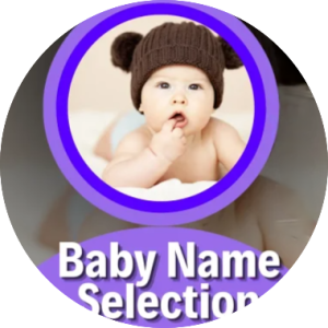 Baby-Name-Suggestions-Education-Remedy