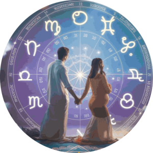 Childlessness-Remedy