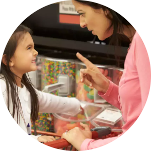 Children-Stubborn-Remedy