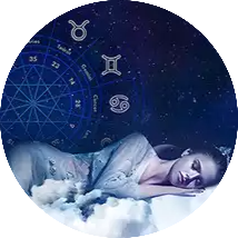 Dream-Interpretation