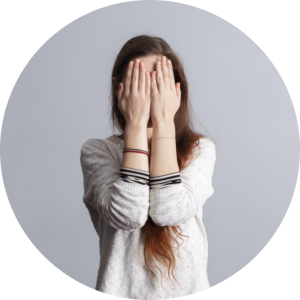 Embarrassment-Remedy