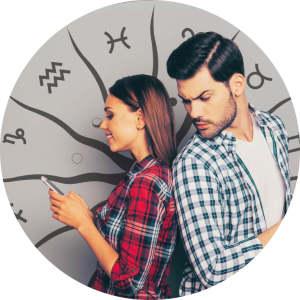 Enmity-_-Jealousy-Remedy