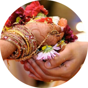 Inter-Caste-Love-Marriage