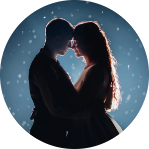 Love-Problem-Solution