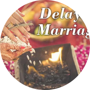 Marriage-Delay-Remedy