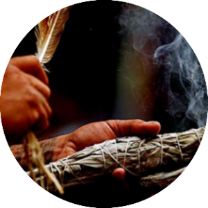 Negative-Energy-Removal