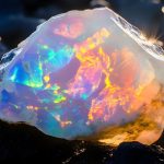 Opal