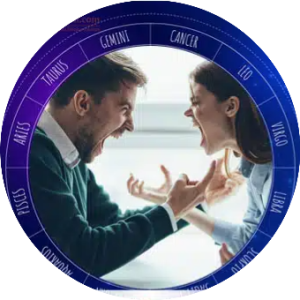 Spouse-Conflict-Remedy