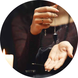 Vashikaran-Specialist