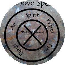 Witch-Craft-Removal