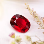 Ruby