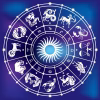 "Top astrologers in Haryana offering horoscope readings, remedies, and Kundli analysis