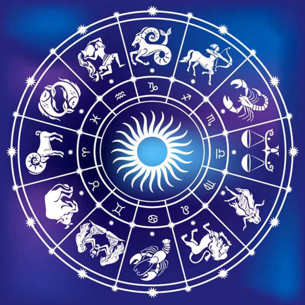 "Top astrologers in Haryana offering horoscope readings, remedies, and Kundli analysis
