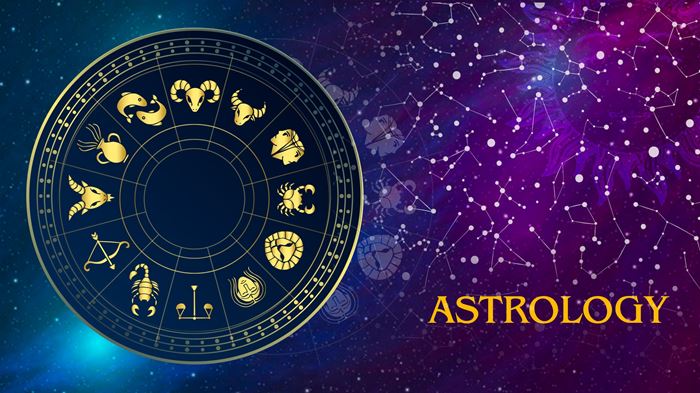 Expert Vedic astrologers and spiritual guides offering personalized remedies in Arunachal Pradesh.