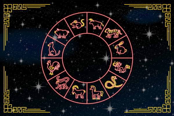 Best astrologer in Idukki – Renowned Jyothida Achaarya offering Vedic astrology services