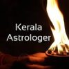 "Top astrologers in Kerala offering personalized Vedic predictions and spiritual guidance across multiple cities."