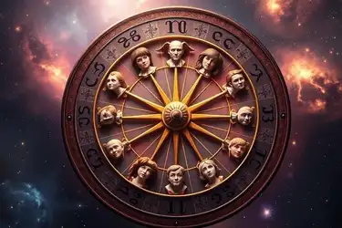 Best astrologer Guruvayur offering accurate jyothisham services and traditional remedies