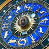 Best astrologer Surajpur – Top Jyotishi in Surajpur offering Vedic astrology services.