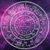 Best astrologer in Karol Bagh - Top Jyotishacharya for accurate horoscope readings and solutions