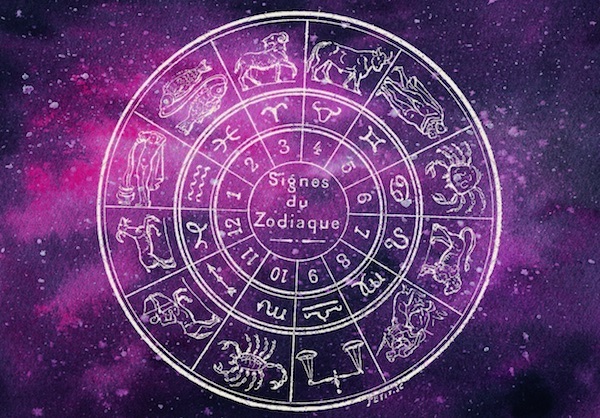 Best astrologer in Karol Bagh - Top Jyotishacharya for accurate horoscope readings and solutions