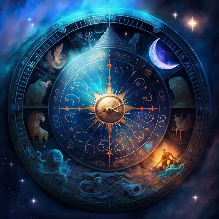 Best astrologer in Pitampura providing expert Vedic astrology services