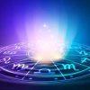 Best astrologer Saket, top Jyotishi consultations in Saket Delhi