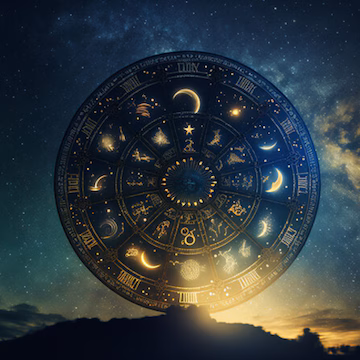 Best astrologer in Chapra offering Vedic astrology, Pandit services, and spiritual solutions
