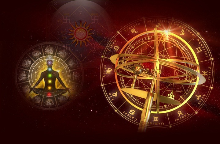 "Trusted astrology panel and spiritual guidance in Assam, featuring astrologers, yoga masters, Ayurvedic doctors, and priests."