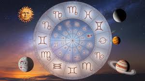 Best astrologer Shahdara – Top Jyotishacharya in Shahdara Delhi for accurate predictions and remedies