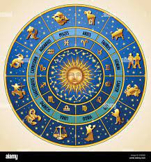 Best astrologer in Mehrauli offering top Jyotish and astrology services