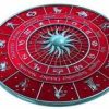Top Jyotishacharya services for horoscope, Vastu, marriage matching, and remedies