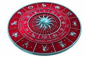 Top Jyotishacharya services for horoscope, Vastu, marriage matching, and remedies