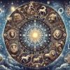 Best astrologer Model Town top jyotishi astrology consultation in Model Town Delhi