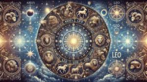 Best astrologer Model Town top jyotishi astrology consultation in Model Town Delhi
