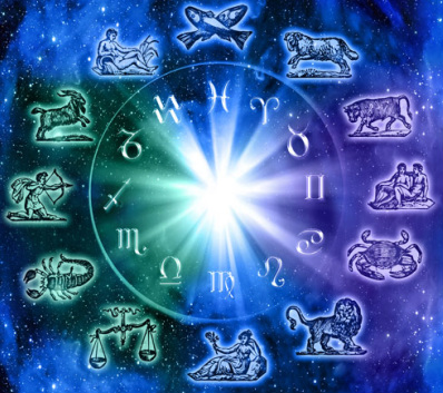 Best astrologer Jasola | Top Jyotishi services in Jasola Delhi
