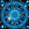 Best astrologer in Mayur Vihar offering expert Jyotish services for love, marriage, career, vastu, and horoscope readings