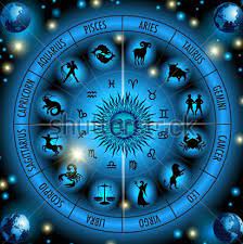 Best astrologer in Mayur Vihar offering expert Jyotish services for love, marriage, career, vastu, and horoscope readings