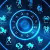 Best astrologer in Tughlakabad offering top astrology and bhavishyavani services