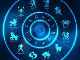 Best astrologer in Tughlakabad offering top astrology and bhavishyavani services