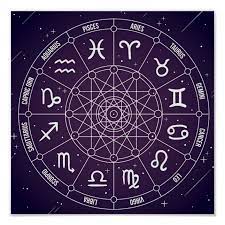 Best astrologer in Dwarka Sector 14 | Top Pandit services and astrology consultation