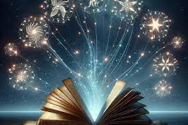 Best astrologer Kalkaji | Top astrologers near Kalkaji Delhi | Vedic astrology, horoscope, tarot, vastu consultations