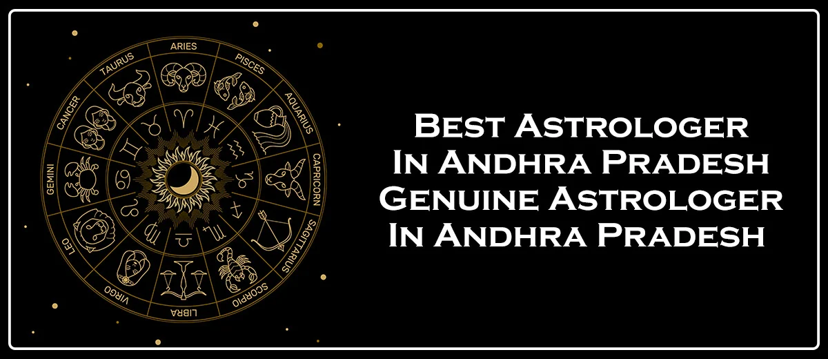 Holistic Vedic Solutions powered by IndianVedicAstrologer.com, featuring trusted astrologers, yoga masters, Ayurveda doctors, and spiritual experts serving Andhra Pradesh.
