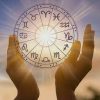 Best astrologer New Delhi, top Jyotishacharya in New Delhi