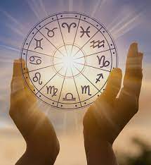 Best astrologer New Delhi, top Jyotishacharya in New Delhi
