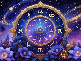 Best astrologer in Rohini Sector 3 offering expert Jyotish services for horoscope, Vastu, and matchmaking consultations