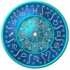 Best astrologer in Margao – Top Pandit and Jyotish services in Margao