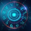 Best astrologer Vasco Da Gama, top purohit for rituals in Vasco Da Gama