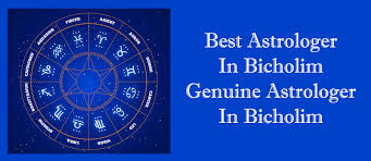 Best astrologer in Bicholim – top jyotishi and astrology services in Bicholim, Goa