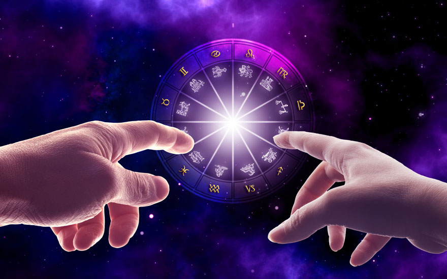"IndianVedicAstrologer.com expert panel offering spiritual guidance and remedies."