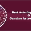 "Astrologer in Goa offering horoscope, kundli analysis, and remedies for personal guidance."